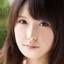 有村千佳の顔15
