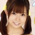 青空小夏の顔11