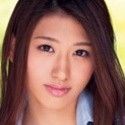 藍原佐理衣の顔4
