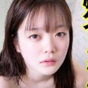 橋本りこの顔2