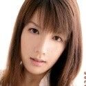 結城モナの顔2