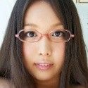 美波じゅんの顔3