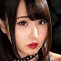黒崎さくの顔3