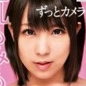 森はるらの顔11