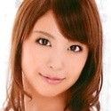 愛原さえの顔24