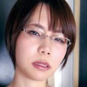 雨宮凛の顔2