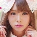 杏音ルナの顔1