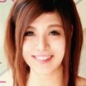望月ひな