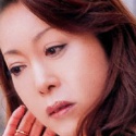 松坂聡子の顔1