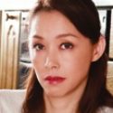 紅月ひかる