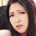 高月和花の顔17