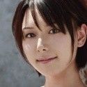 木下柚花の顔15
