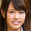 白衣ゆきの顔6
