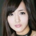 青山はなの顔16