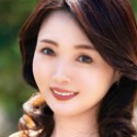 辰巳ほまれ