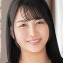 三原涼花