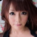 桜井はづき