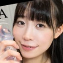 富田優衣の顔11