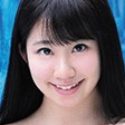 葉山夏恋の顔5