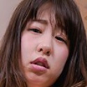 沖田里緒の顔9