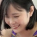稲見なずなの顔2