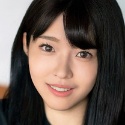八森わか菜の顔4