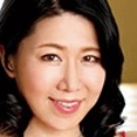 櫻井美保の顔4