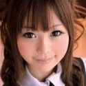 長谷川しずくの顔10