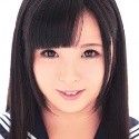 小川めるるの顔