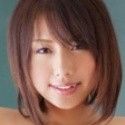 椿かなりの顔16