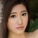 美竹すずの顔4