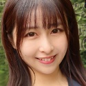 成田つむぎの顔3
