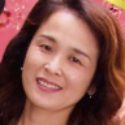 石倉景子