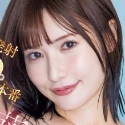 藤森里穂の顔12
