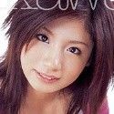 真央♪の顔9