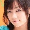 若菜ひかるの顔7