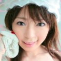 糸矢めいの顔17