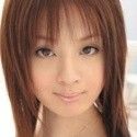 上野綾の顔3