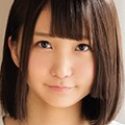 青山彩香の顔3