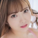 橘怜依那
