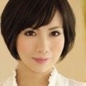 吉咲あんりの顔2