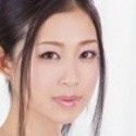 北川美緒の顔19