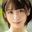 吉良りんの顔6