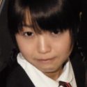 真咲南朋の顔7