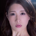 有賀みなほの顔14