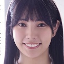 遠藤沙耶の顔3