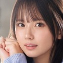 渚あいりの顔22