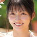 瀬戸環奈の顔15