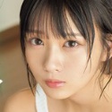 兒玉七海の顔14