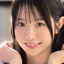 白上咲花の顔16